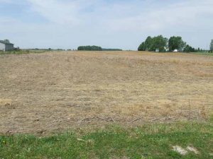 Featured image of property at 9380 N 500 W
Huntington, IN 46750