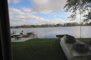 Featured image of property at 3958 W. Lakeshore Dr-57
Columbia City, IN 46725