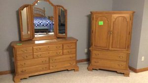 Featured image of property at 6930 Mangrove Ln.
Fort Wayne, IN 46835