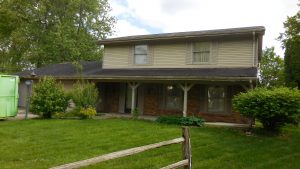 Featured image of property at 4932 Guaine Ct.
Fort Wayne, IN 46815