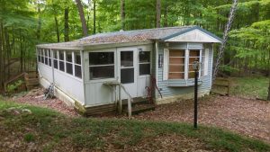 Featured image of property at 180 Evergreen Trail,
Angola, IN 46703