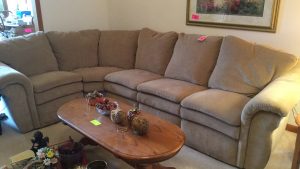 Featured image of property at 6320 Southampton Ct.
Fort Wayne, IN 46814