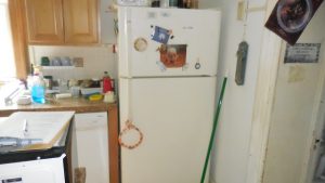 Featured image of property at 3175 N 250 E
Columbia City, IN 46725