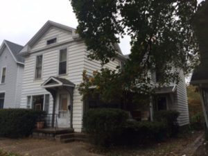 Featured image of property at 721 Guilford St.
Huntington, IN 46750