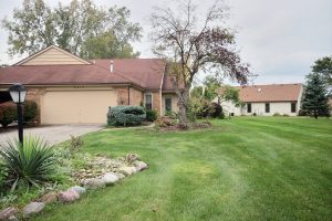 Featured image of property at 10615 Wild Flower Place
Fort Wayne, IN 46845