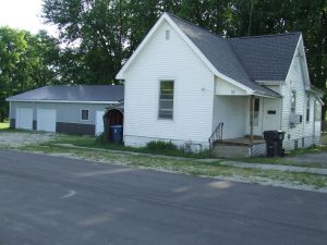 Featured image of property at 22 Lee St.
Huntington, IN 46750