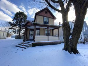 Featured image of property at 925 High St.
Fort Wayne, IN 46808