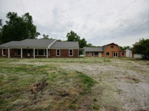 Featured image of property at 5837 S 1100 E-57
Huntertown, IN 46748