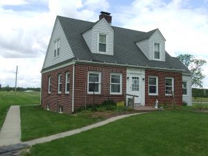 Featured image of property at 5965 E. State Rd. 114-92
Roanoke, IN