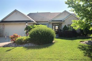 Featured image of property at 16436 Claystone Ct.
Fort Wayne, IN 46845