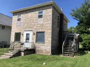 Featured image of property at 1054 First St.
Huntington, IN 46750