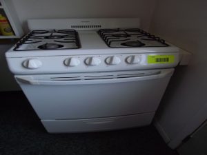 Featured image of property at 1817 W. Tenth St.
Marion, IN 46953