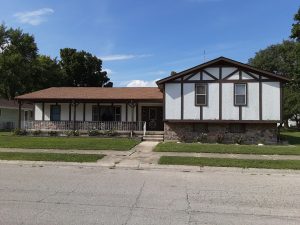 Featured image of property at 1450 Gardendale Ave.
Huntington, IN 46750