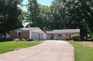 Featured image of property at 1205 Mark Dr.
Auburn, IN 46845