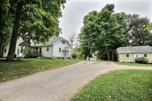 Featured image of property at 2470 N 825 E
Churubusco, IN 46723