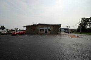 Featured image of property at 1431 Production Rd.
Fort Wayne, IN 46808