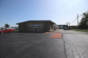 Featured image of property at 1431 Production Rd.
Fort Wayne, IN 46808