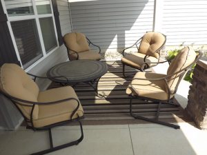Featured image of property at Multiple Locations
Huntington & Warren