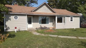 Featured image of property at 10629 S 500 W
Warren, IN 46792
