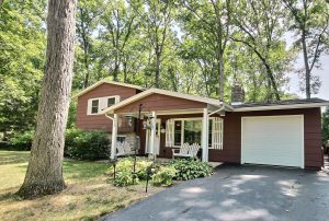 Featured image of property at 6923 Regent Ct.
Fort Wayne, IN 46804
