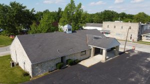 Featured image of property at 9001 W 800 N
Huntington, IN 46750