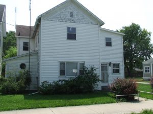 Featured image of property at 603 E. Market st.,
Huntington, in 46750