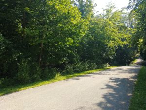 Featured image of property at TBD Miller Rd.
Lafontaine, IN 46940
