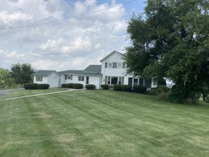 Featured image of property at 3188 E 675 N
Huntington, IN 46750