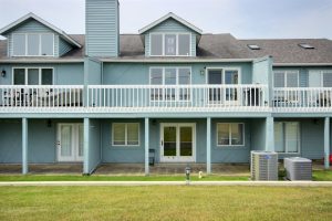 Featured image of property at 20 Ln 325 Lake James A3
Angola, IN 46703