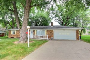 Featured image of property at 5232 Homestead Rd.
Fort Wayne, IN 46814