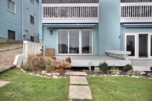 Featured image of property at 200 Lane 325 Lake James #A1
Angola, IN 46703