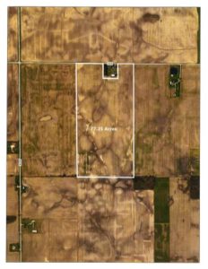 Featured image of property at 2577 W 100 S
Huntington, IN 46750