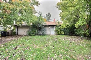 Featured image of property at 1365 Viking Dr.
South Bend, IN 46628