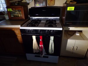 Featured image of property at 504 Ogle St.
Kendallville, IN 46755