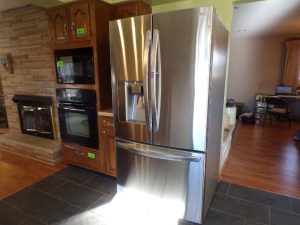 Featured image of property at 705 Pelham Dr.
Fort Wayne, IN 46825