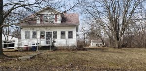Featured image of property at 7308 Ideal Ave.
Fort Wayne, IN 46809