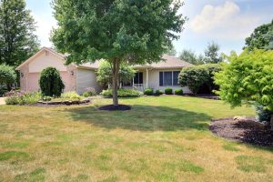Featured image of property at 1026 Abbey Lane
Bluffton, IN 46714