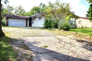 Featured image of property at 4322 Marvin Drive, Fort Wayne, IN 46806