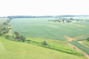 Featured image of property at TBD 300 W
Markle, IN 46770