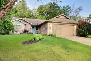 Featured image of property at 6029 Tanager Blvd., Fort Wayne, IN 46818