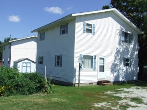Featured image of property at 211 W North E. St.
Gas City, IN 46933