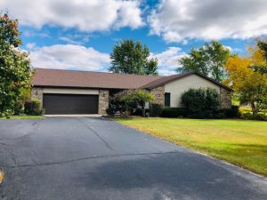 Featured image of property at 10725 N 300 W-90
Markle, IN 46770