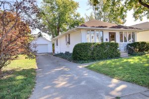 Featured image of property at 6511 Orchard Lane, Fort Wayne, IN 46809