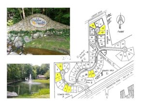 Featured image of property at Huntington County Fairgrounds
631 E. Taylor St.
Huntington, IN 46750