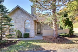 Featured image of property at 5114 Coventry Lane, Fort Wayne, IN 46804