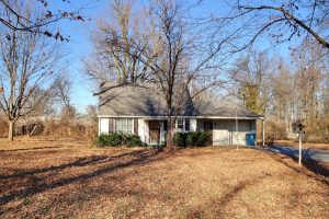 Featured image of property at 4125 East Fleming Avenue, Fort Wayne, IN 46806