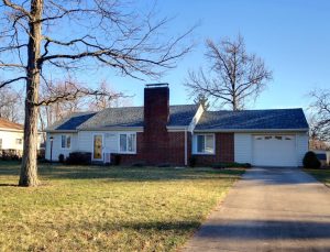 Featured image of property at 1654 Colony Drive, Fort Wayne, IN 46825