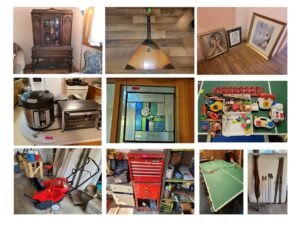 Featured image of property at To Be Disclosed on Paid Invoice
Fort Wayne, I 46814