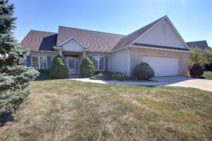 Featured image of property at 5622 Sawmill Woods Blvd., Fort Wayne, IN 46835