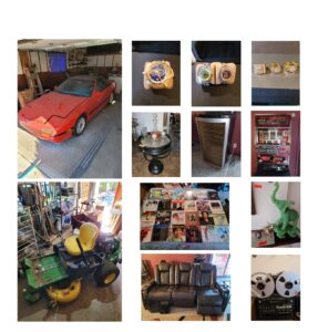 Featured image of property at 5707 Chester Blvd., Fort Wayne, IN 46819